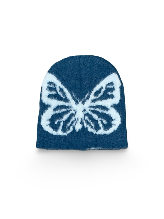 Beanies Butterfly