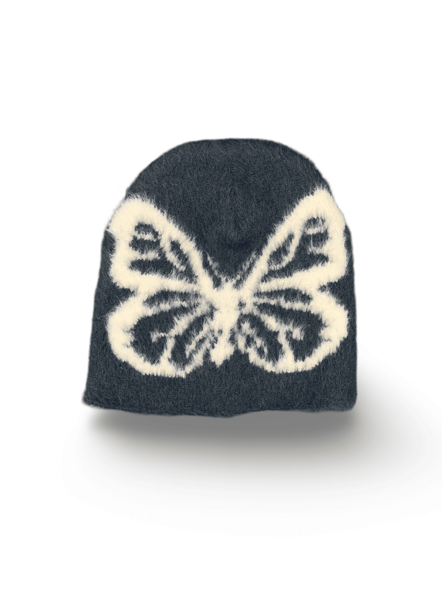 Beanies Butterfly