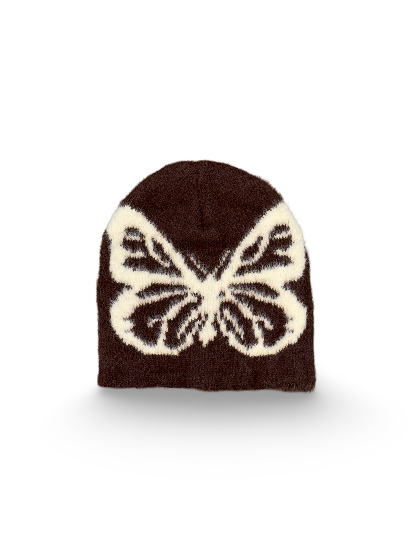 Beanies Butterfly