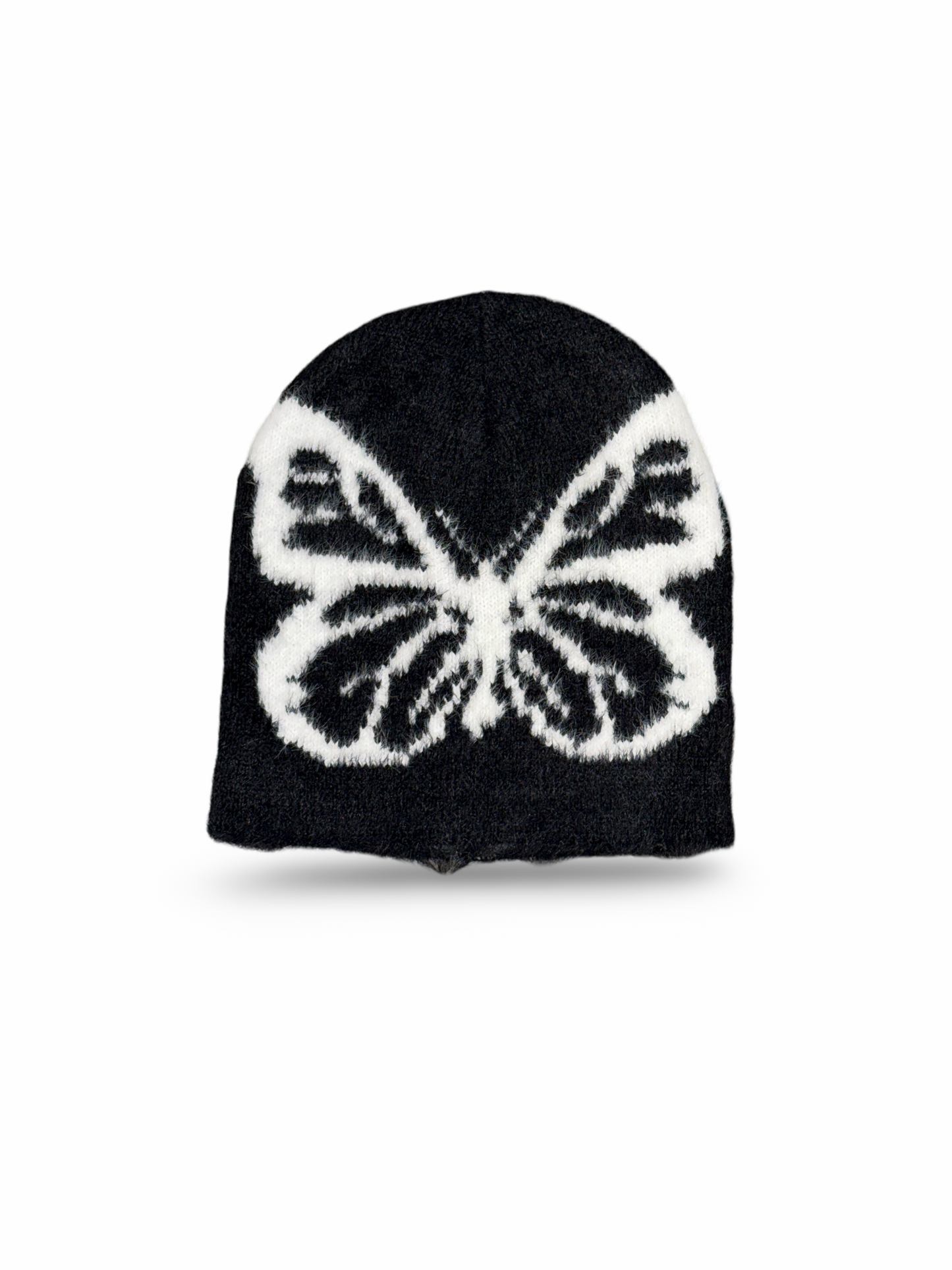 Beanies Butterfly